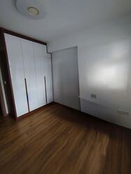 Blk 436A West Edge @ Bukit Batok (Bukit Batok), HDB 4 Rooms #563309541